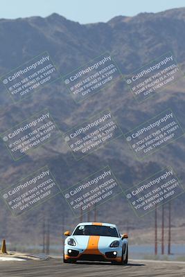 media/Oct-18-2025-PCA San Diego (Sat) [[653db1c827]]/1-Green/Session 3 (Passing Exercise)/